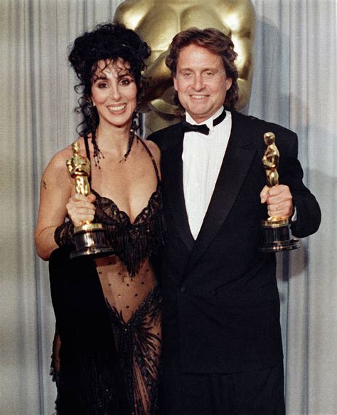 oscars 1988